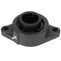 2492063W91 підшипник аналог UELFLU210-1.15/16 SKF 2492063W91 підшипник аналог UELFLU210-1.15/16 SKF