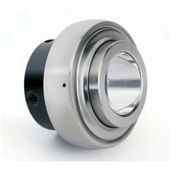 15862V подшипник аналог G1211KRRB + Col