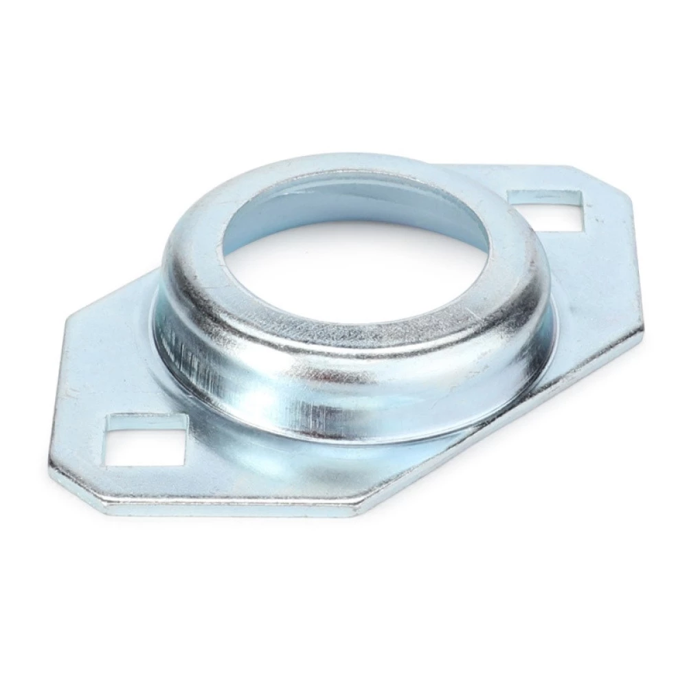 700108622 корпус підшипника аналог 35MST