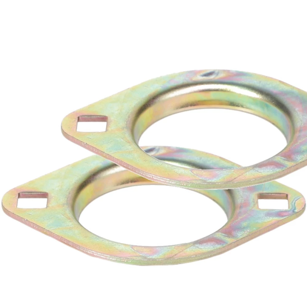 553-040 корпус підшипника аналог 40MST2 SKF