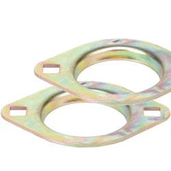 553-040 корпус підшипника аналог 40MST2 SKF