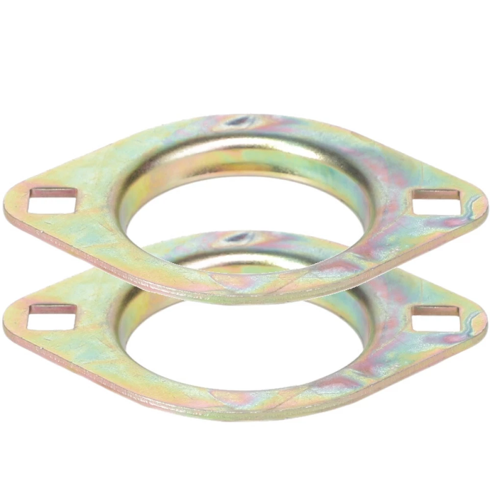 711952 корпус подшипника аналог 47MST-ZP SKF