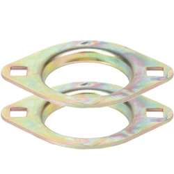 711952 корпус подшипника аналог 47MST-ZP SKF 711952 корпус подшипника аналог 47MST-ZP SKF