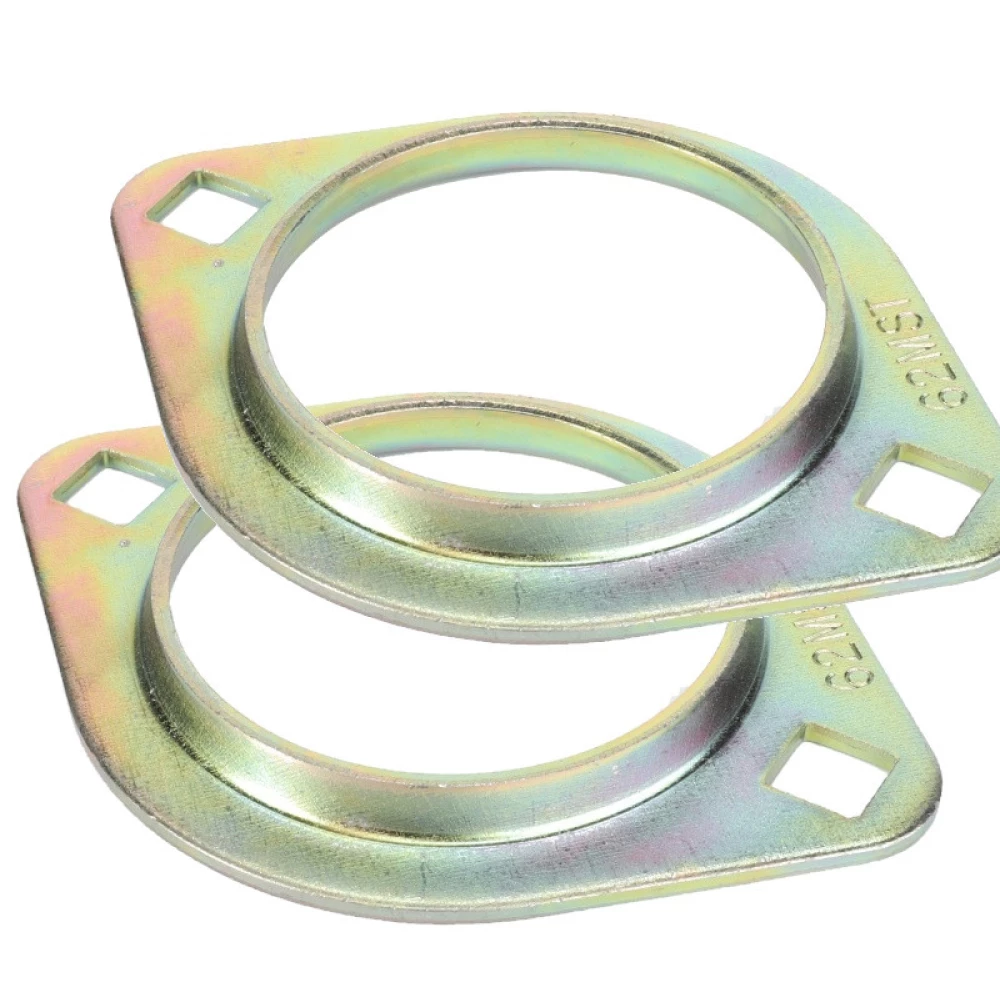 Y710293 корпус підшипника аналог 62MST-ZP SKF