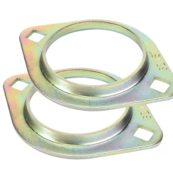 Y710293 корпус підшипника аналог 62MST-ZP SKF