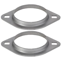 51987 корпус підшипника аналог 72MST