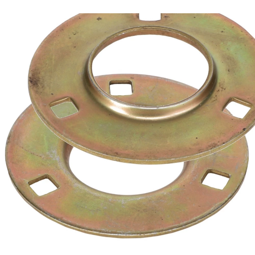 22632X корпус подшипника аналог  47MM-3ZP SNR