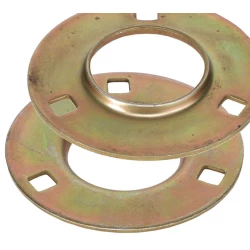 22632X корпус подшипника аналог 47MM-3ZP SNR 22632X корпус подшипника аналог 47MM-3ZP SNR
