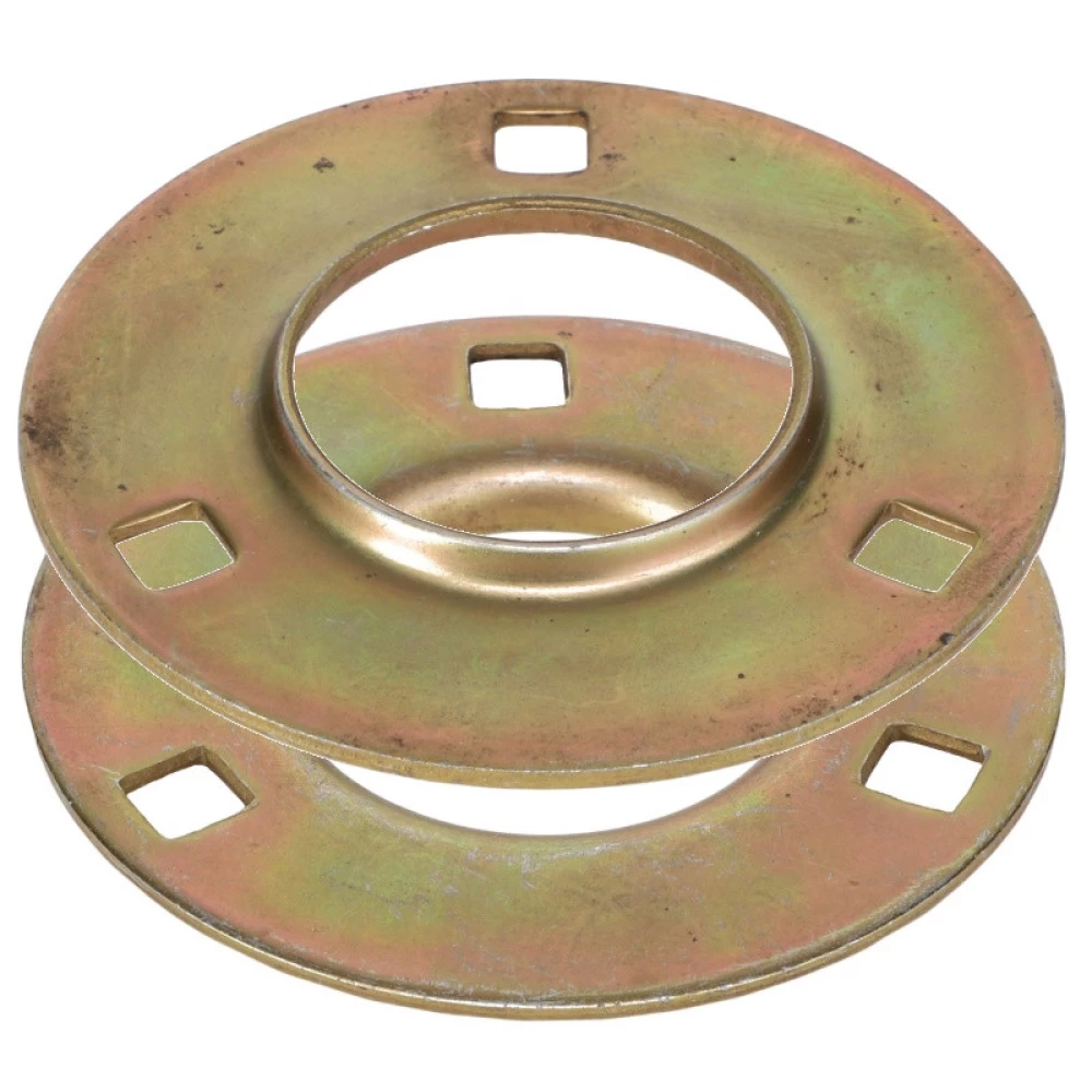 713800 корпус підшипник аналог 47MS-ZP SNR