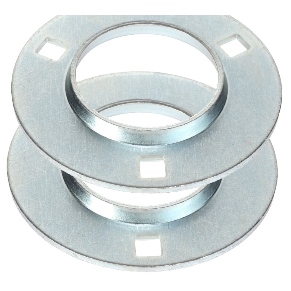 832933M1 корпус подшипника аналог 52MM-3EZP SKF