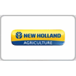 Транспортер похилої камери New Holland 84441580 