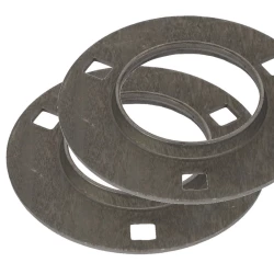 WZ277 корпус подшипник аналог 52MM-3R CT WZ277 корпус подшипник аналог 52MM-3R CT