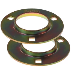 50567 корпус підшипника аналог 52MS-2ZP SKF