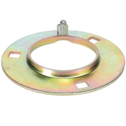 70593178 корпус подшипника аналог TG62MSA-5ZP