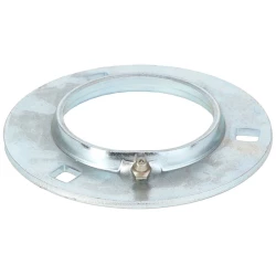 700710412 корпус подшипник аналог TG72MSA-13ZP