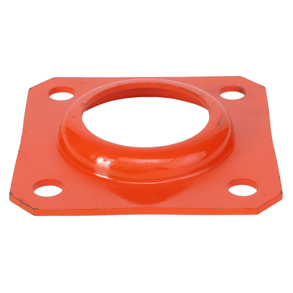 70569556 корпус підшипника аналог 80MM