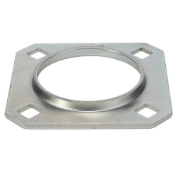 700711918 корпус подшипника аналог T80MS-S2ZP