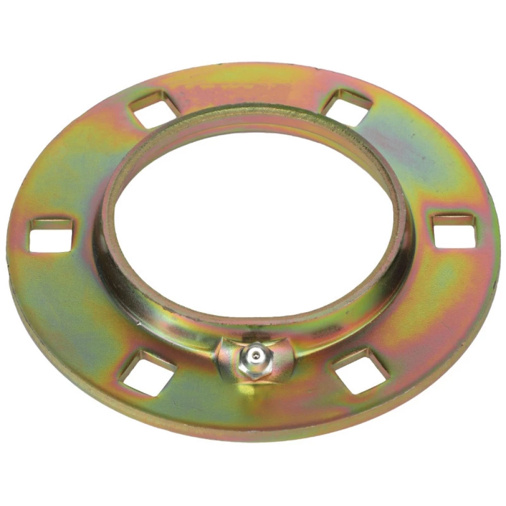 Y712620 корпус подшипник (під масльонку) аналог G72MSA-5YZP