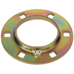 Y712620 підшипник аналог G72MSA-5YZP