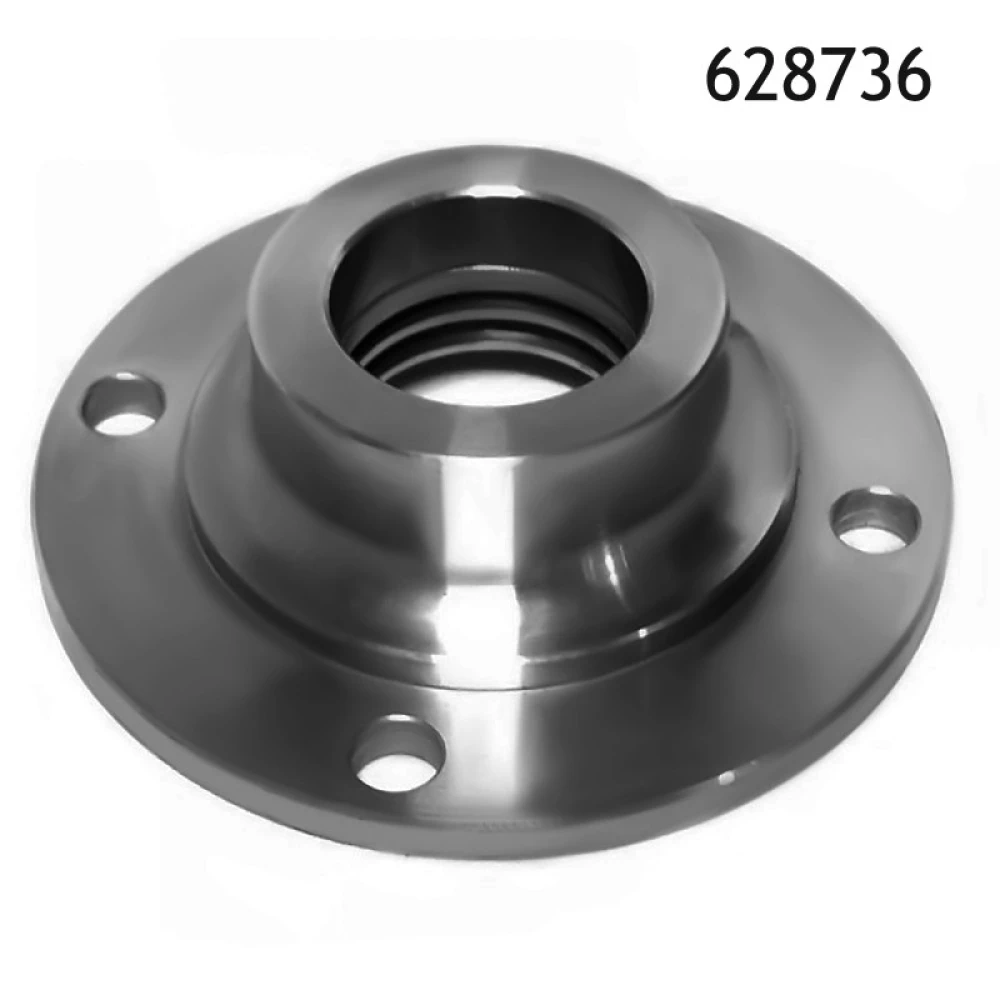 Корпус підшипника Claas, 628736
