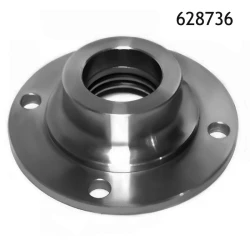 Корпус підшипника Claas, 628736