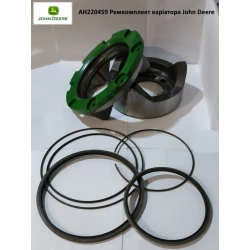 Ремкомплект варіатора John Deere AH220459