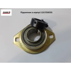 Подшипник в корпусе 1317250C91