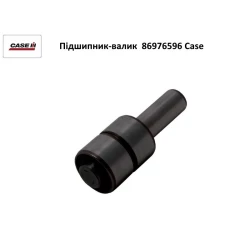 Підшипник-валик 86976596 Case 559205R91 885165B KOYO