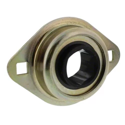 Подшипник к сеялке Massey Ferguson W247647B