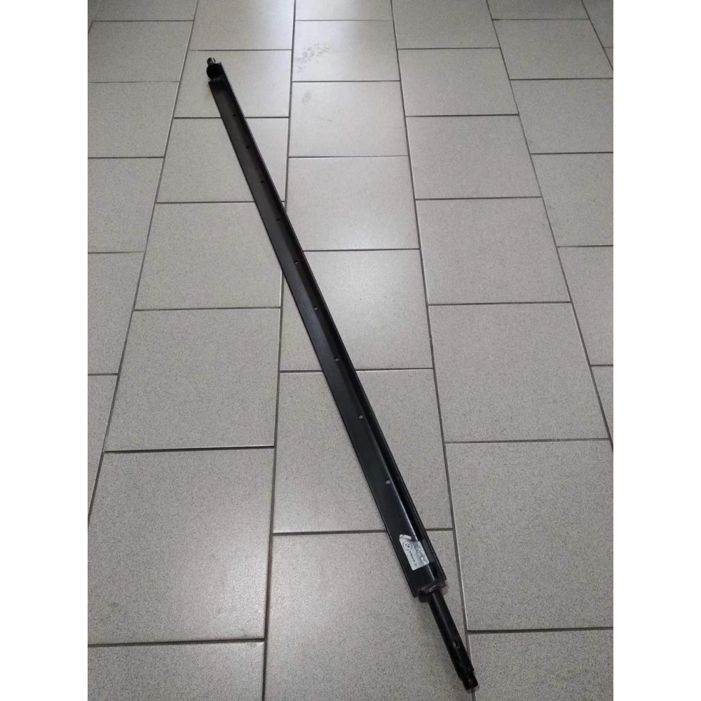 Тримач пружин підбірника Sipma 1580 мм 14відв 2024-130-520.00