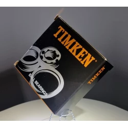 Підшипник M800578 аналог 6202-2RSC3 (з тепловим зазором) Timken Підшипник M800578 аналог 6202-2RSC3 (з тепловим зазором) Timken