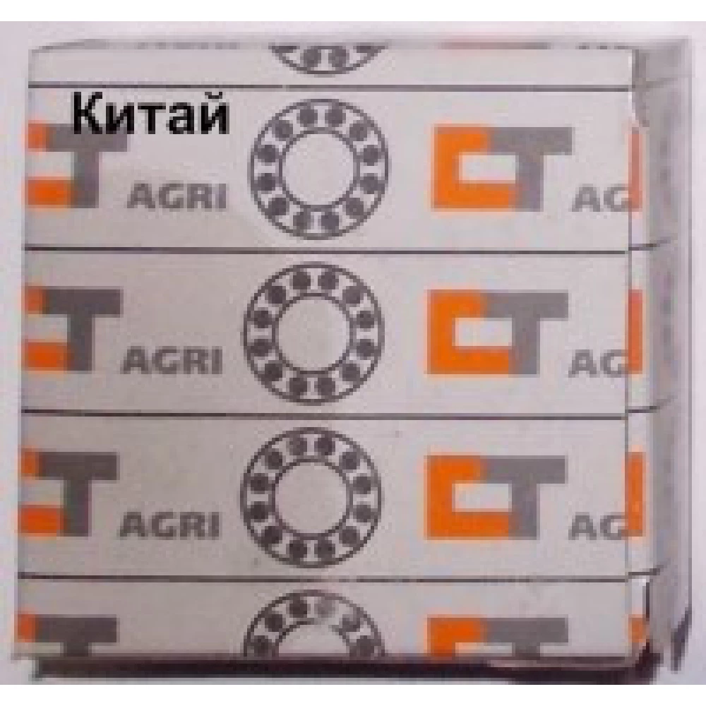 Подшипник к сеялке Massey Ferguson 854807