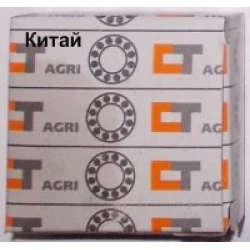 Подшипник к сеялке Massey Ferguson 854807