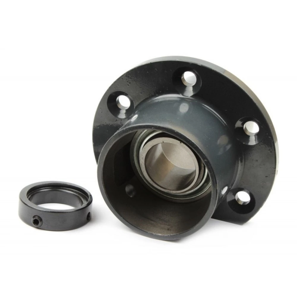 Подшипник с корпусом в сборе Claas 518028.1