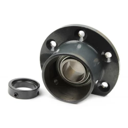 Подшипник с корпусом в сборе Claas 518028.1