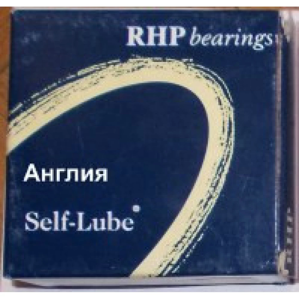 Подшипник Massey Ferguson K3538