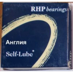 Подшипник Massey Ferguson K3538