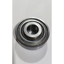 Подшипник 205NTTDR-625 Horsch (16х52х18) 00311179