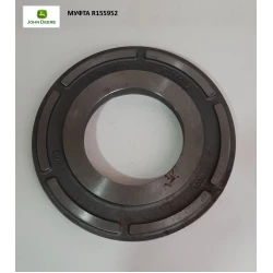 Муфта R155952