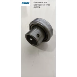Подшипник под шестигранник Kinze GA5624 Подшипник под шестигранник Kinze GA5624