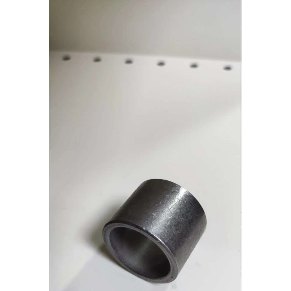 Втулка 1-1/4 X 1 X 1 рами маркера Kinze, GB0276