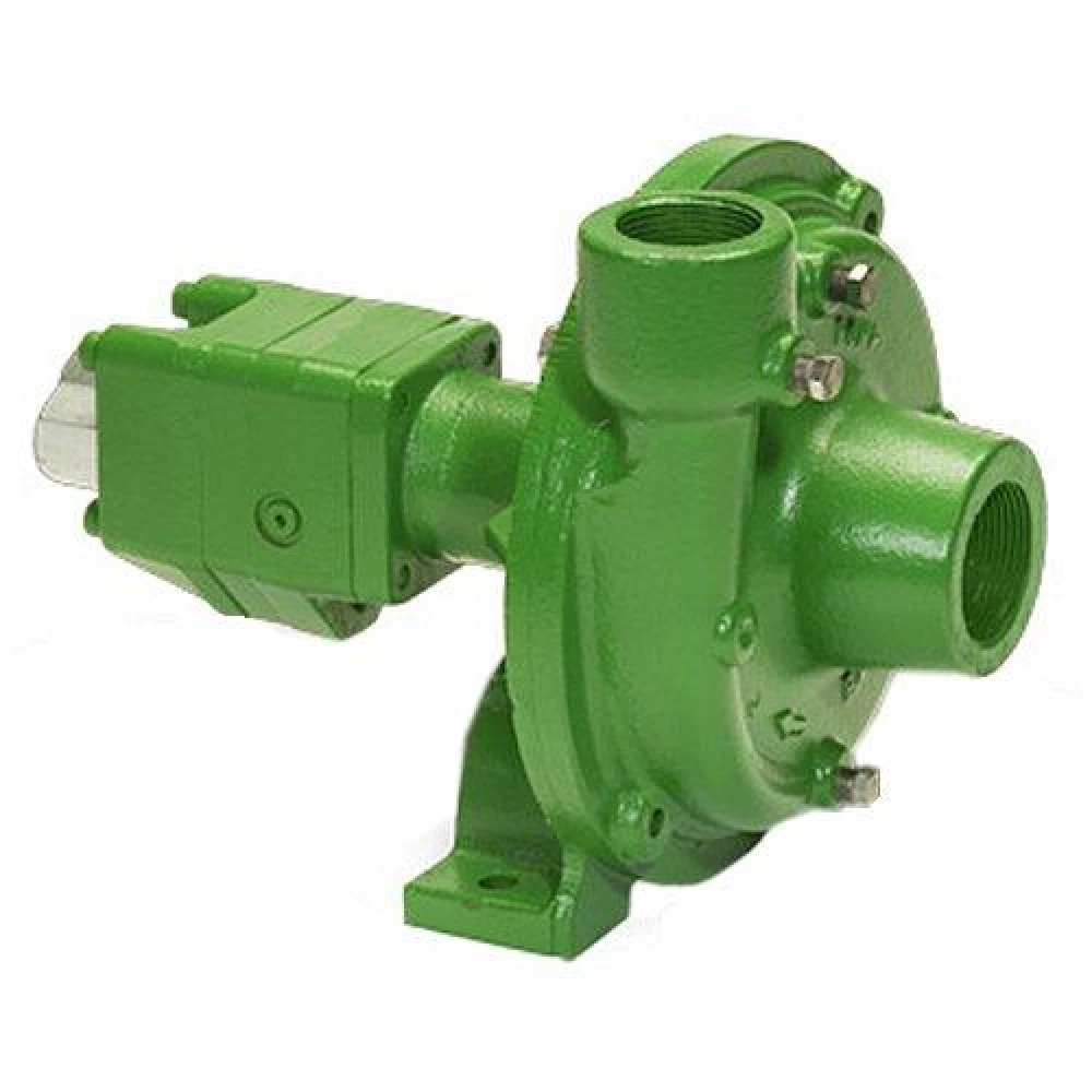 Ремкомлект для насоса Ace, RK-FMC-150