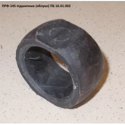 Подшипник ПРФ-180 ПБ 16.01.002