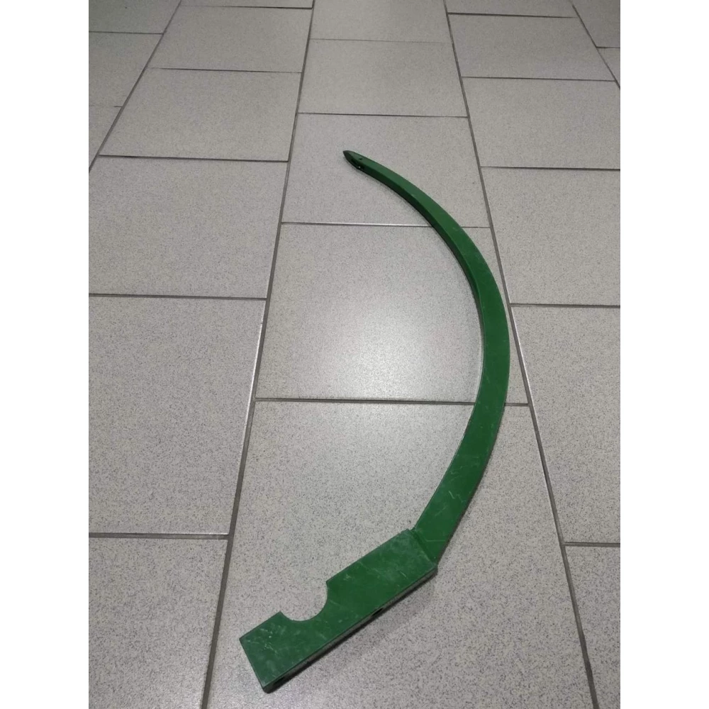 Голка прес-підбірника John Deere 214 214T, AE37764