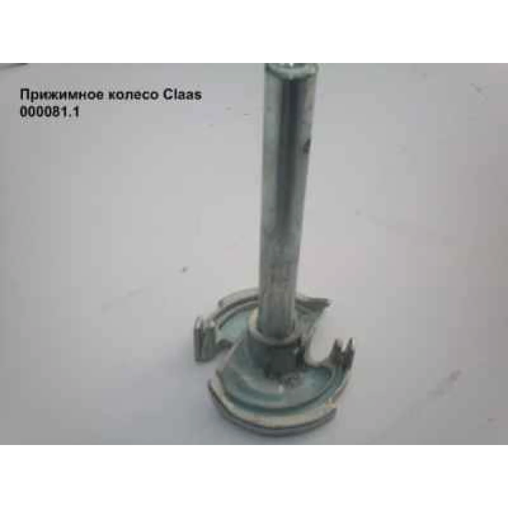 Шестірня в“язального апарату Claas, 000060.0