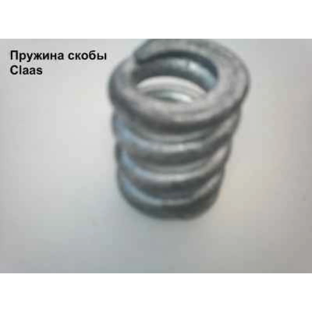 Шестірня в“язального апарату Claas, 000060.0