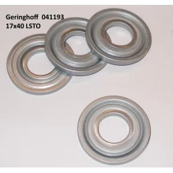 Шайба ущільнювальна Geringhoff Rota Disc 041193 Шайба ущільнювальна Geringhoff Rota Disc 041193