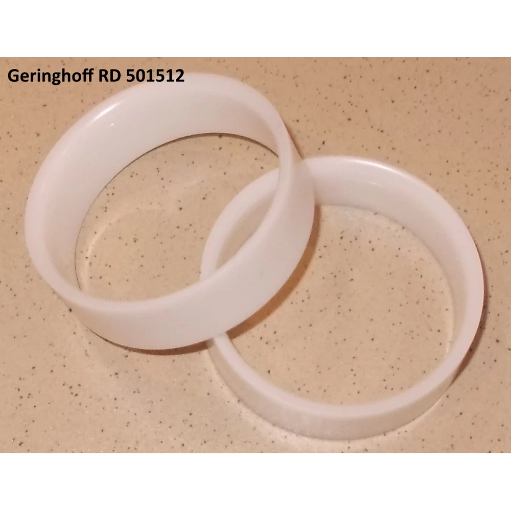 Втулка під зірочку Geringhoff RD 501512