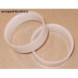 Втулка під зірочку Geringhoff RD 501512