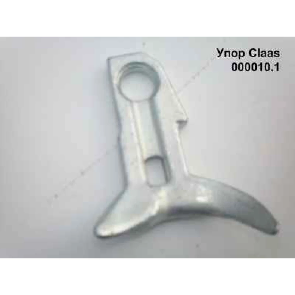 Пружина в“язального апарату Claas Markant, 300023.1